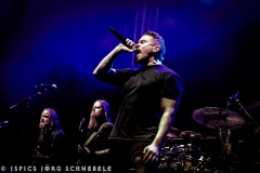 Crownshift-2025-Oberhausen-083