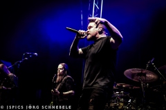 Crownshift-2025-Oberhausen-084