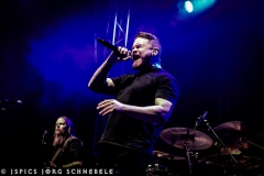 Crownshift-2025-Oberhausen-085