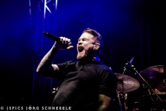 Crownshift-2025-Oberhausen-086