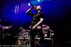 Crownshift-2025-Oberhausen-087