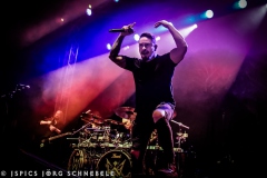 Crownshift-2025-Oberhausen-088