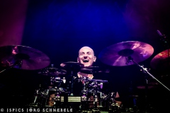 Crownshift-2025-Oberhausen-089