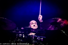 Crownshift-2025-Oberhausen-090