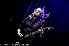 Crownshift-2025-Oberhausen-092