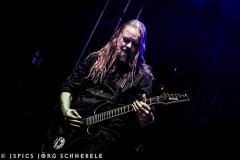 Crownshift-2025-Oberhausen-093