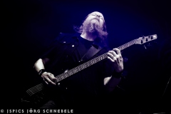 Crownshift-2025-Oberhausen-094