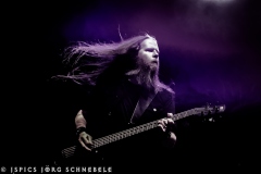 Crownshift-2025-Oberhausen-095