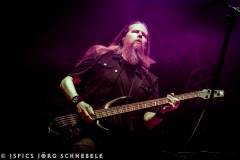 Crownshift-2025-Oberhausen-096