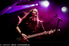 Crownshift-2025-Oberhausen-097