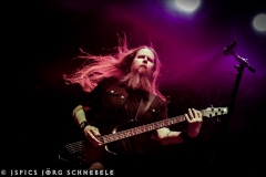 Crownshift-2025-Oberhausen-098