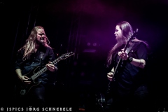 Crownshift-2025-Oberhausen-099