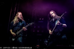 Crownshift-2025-Oberhausen-100