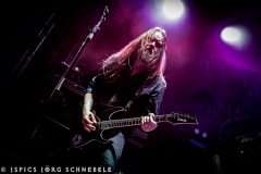 Crownshift-2025-Oberhausen-101