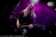 Crownshift-2025-Oberhausen-102
