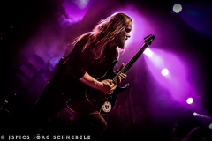 Crownshift-2025-Oberhausen-107