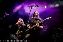 Crownshift-2025-Oberhausen-108
