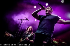 Crownshift-2025-Oberhausen-109