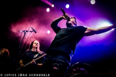 Crownshift-2025-Oberhausen-110
