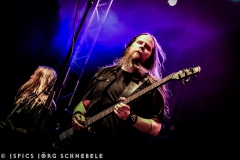 Crownshift-2025-Oberhausen-111