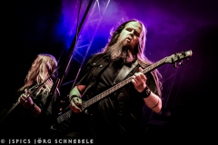 Crownshift-2025-Oberhausen-112