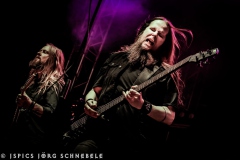 Crownshift-2025-Oberhausen-113