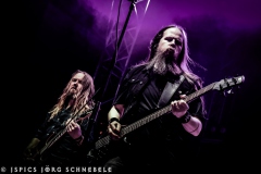 Crownshift-2025-Oberhausen-114