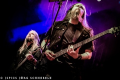 Crownshift-2025-Oberhausen-115