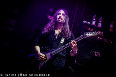 Crownshift-2025-Oberhausen-117