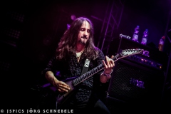 Crownshift-2025-Oberhausen-118