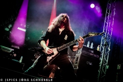Crownshift-2025-Oberhausen-119