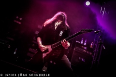 Crownshift-2025-Oberhausen-121