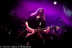 Crownshift-2025-Oberhausen-122