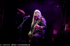 Crownshift-2025-Oberhausen-123