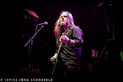 Crownshift-2025-Oberhausen-124