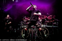 Crownshift-2025-Oberhausen-125