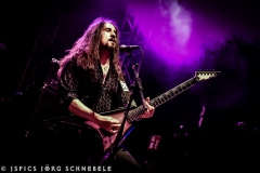 Crownshift-2025-Oberhausen-126