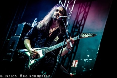 Crownshift-2025-Oberhausen-127
