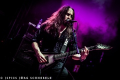 Crownshift-2025-Oberhausen-128