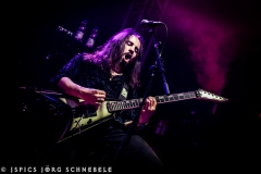 Crownshift-2025-Oberhausen-129