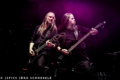 Crownshift-2025-Oberhausen-131