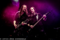 Crownshift-2025-Oberhausen-132