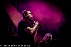 Crownshift-2025-Oberhausen-133