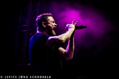 Crownshift-2025-Oberhausen-134