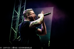 Crownshift-2025-Oberhausen-135