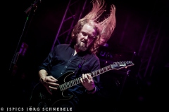 Crownshift-2025-Oberhausen-136