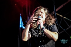 Crypt-Sermon-2026-Wacken-03
