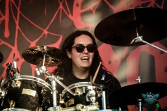Crypt-Sermon-2026-Wacken-04