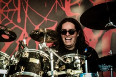 Crypt-Sermon-2026-Wacken-05