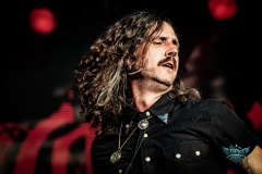 Crypt-Sermon-2026-Wacken-06